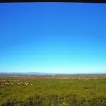شقة Calme, Serenite Et Nature Laroque-des-Albères