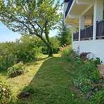 شقة Calme, Serenite Et Nature Laroque-des-Albères