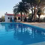 Calme, Serenite Et Nature شقة Laroque-des-Albères