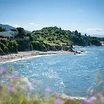 Calme, Serenite Et Nature شقة *