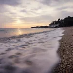Calme, Serenite Et Nature شقة Laroque-des-Albères