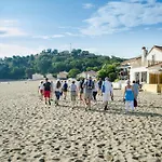 Calme, Serenite Et Nature شقة