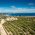 Calme, Serenite Et Nature شقة *