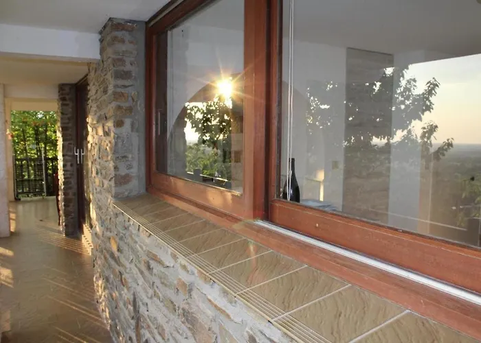 Calme, Serenite Et Nature * Laroque-des-Albères