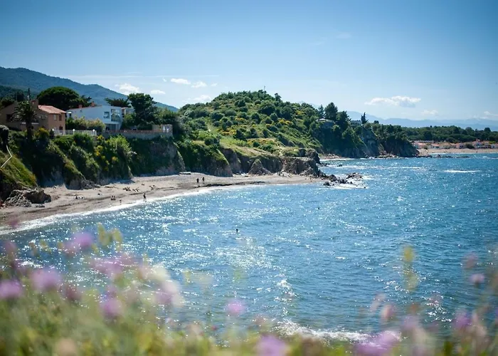 Calme, Serenite Et Nature Apartment *