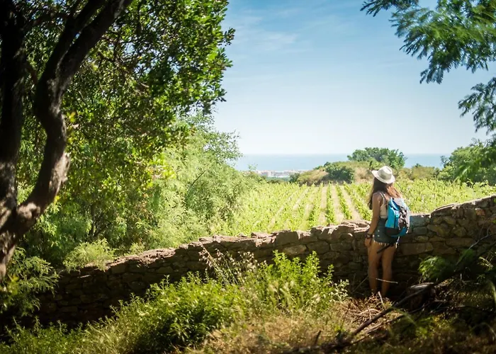 Calme, Serenite Et Nature