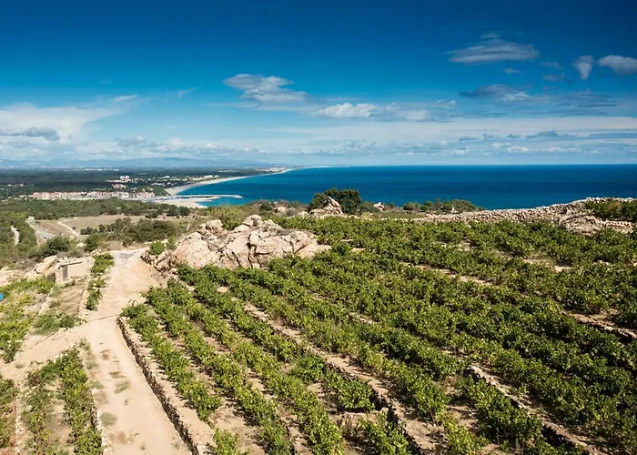 Calme, Serenite Et Nature Apartment *